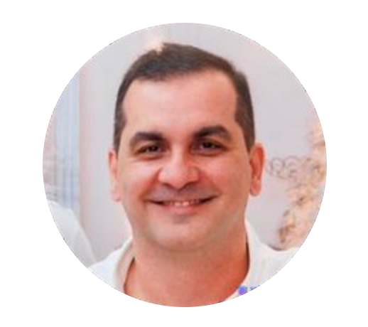 Antonio Sampaio Corretor